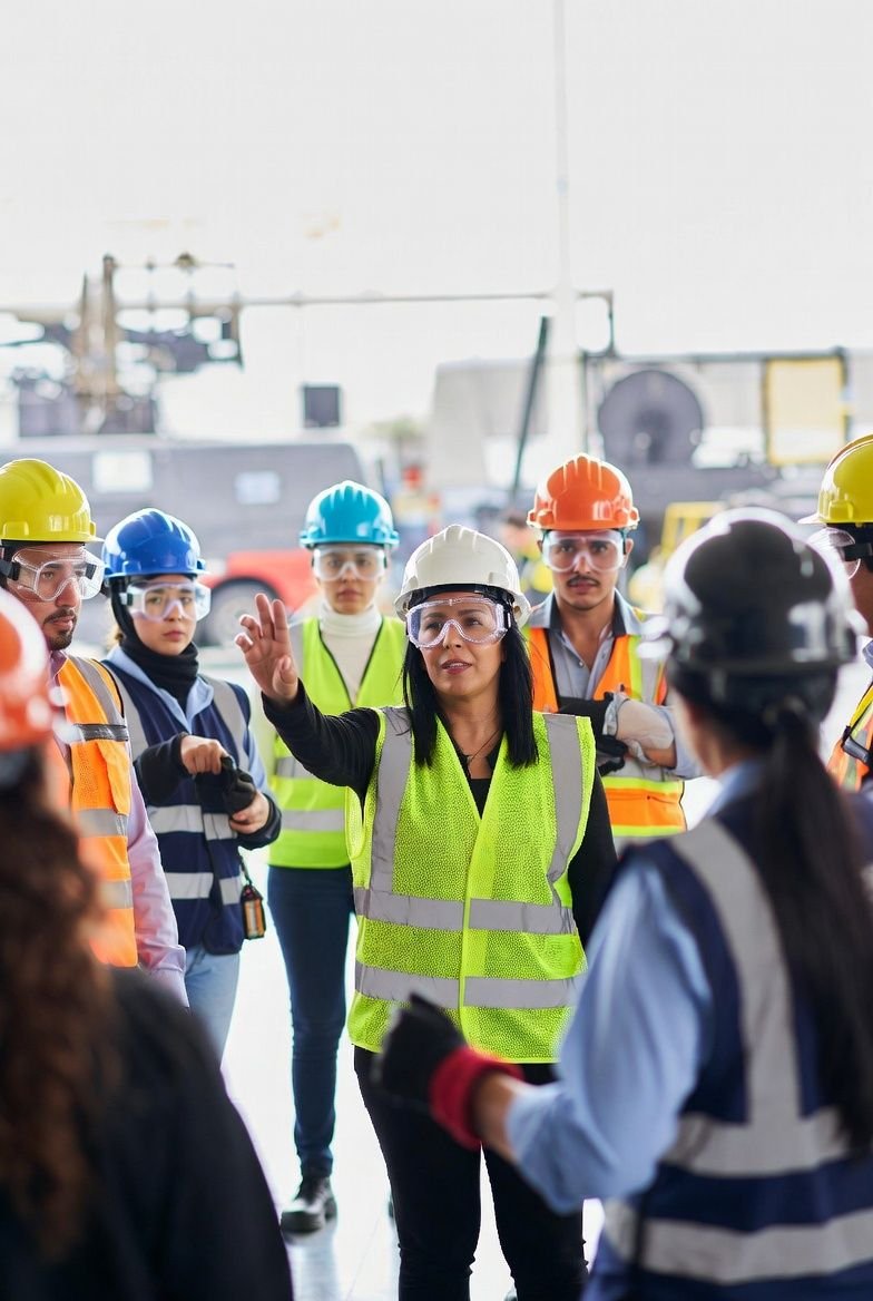 SIPAT