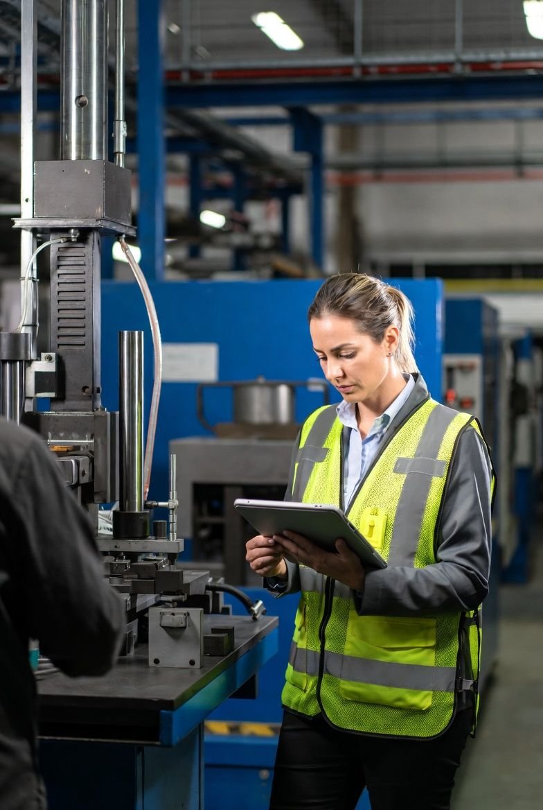 Laudo